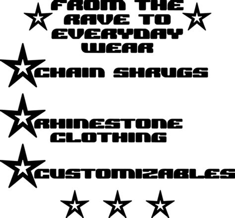Luxxe festival wear  Welcome, Guest Sign Up Log InUnisex Megawatt Speed Clasp Reflective Cargo Chaps-Black/Grey/Red
